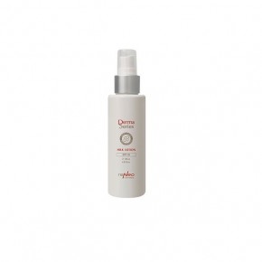 УВЛАЖНЯЮЩЕЕ МОЛОЧКО ДЛЯ ТЕЛА SPF 30